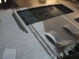 voyeurcam-casa-salsa-rooftop