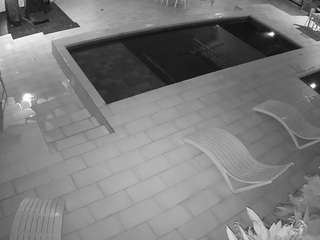 voyeurcam-casa-salsa-rooftop