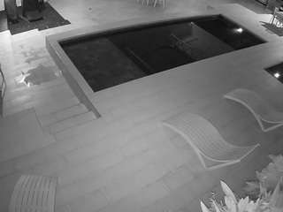 voyeurcam-casa-salsa-rooftop