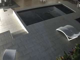 voyeurcam-casa-salsa-rooftop