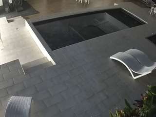 voyeurcam-casa-s... Live Webcam on CamSoda