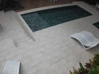 voyeurcam-casa-s... Live Webcam on CamSoda