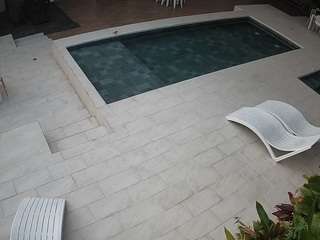 voyeurcam-casa-s... Live Webcam on CamSoda