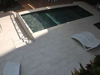 voyeurcam-casa-s... Live Webcam on CamSoda