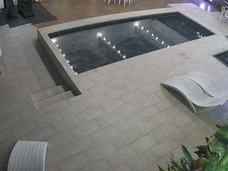 voyeurcam-casa-salsa-rooftop