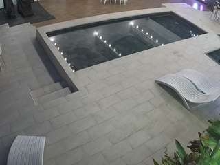 voyeurcam-casa-salsa-rooftop