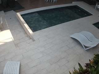 voyeurcam-casa-salsa-rooftop