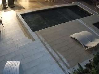 voyeurcam-casa-salsa-rooftop