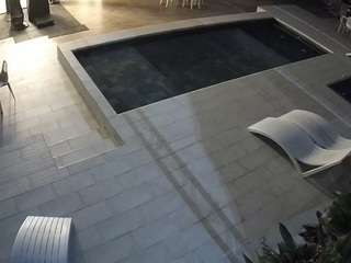 voyeurcam-casa-s... Live Webcam on CamSoda