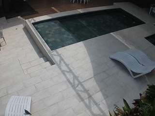 voyeurcam-casa-salsa-rooftop