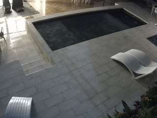 voyeurcam-casa-salsa-rooftop