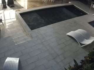 voyeurcam-casa-salsa-rooftop Profile Image