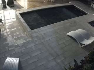 voyeurcam-casa-salsa-rooftop