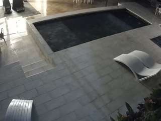 voyeurcam-casa-salsa-rooftop Profile Image