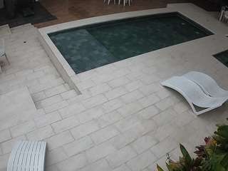 voyeurcam-casa-salsa-rooftop