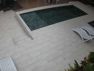 voyeurcam-casa-salsa-rooftop