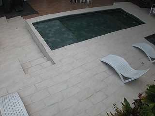 voyeurcam-casa-salsa-rooftop