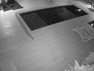 voyeurcam-casa-salsa-rooftop