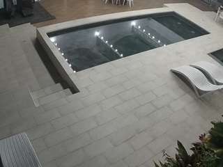 voyeurcam-casa-salsa-rooftop