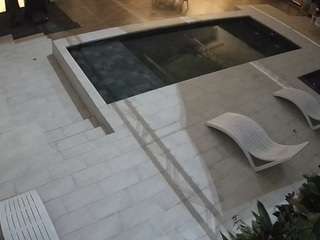 voyeurcam-casa-salsa-rooftop