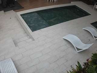 voyeurcam-casa-s... Live Webcam on CamSoda