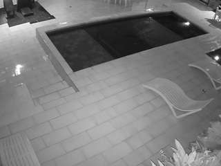 voyeurcam-casa-salsa-rooftop