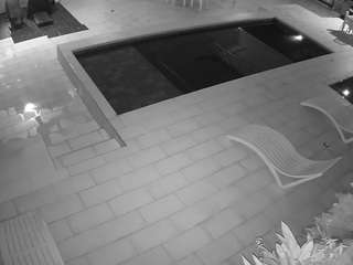 voyeurcam-casa-salsa-rooftop