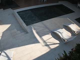 voyeurcam-casa-salsa-rooftop