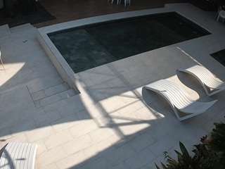 voyeurcam-casa-salsa-rooftop