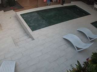 voyeurcam-casa-s... Live Webcam on CamSoda