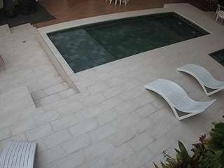 voyeurcam-casa-salsa-rooftop