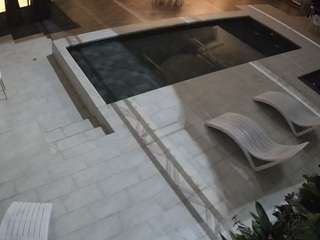 voyeurcam-casa-salsa-rooftop