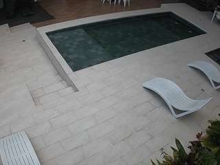 voyeurcam-casa-salsa-rooftop