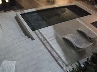 voyeurcam-casa-salsa-rooftop