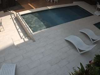 voyeurcam-casa-salsa-rooftop