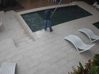 voyeurcam-casa-salsa-rooftop