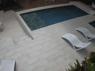 voyeurcam-casa-salsa-rooftop