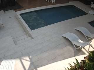 voyeurcam-casa-salsa-rooftop