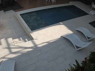 voyeurcam-casa-salsa-rooftop