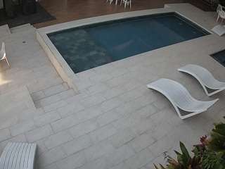 voyeurcam-casa-salsa-rooftop