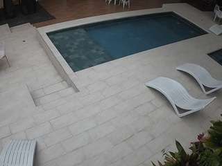 voyeurcam-casa-salsa-rooftop