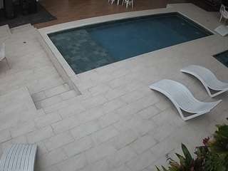 voyeurcam-casa-salsa-rooftop