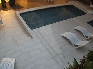 voyeurcam-casa-salsa-rooftop