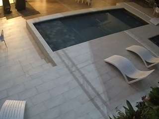 voyeurcam-casa-salsa-rooftop