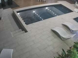 voyeurcam-casa-salsa-rooftop