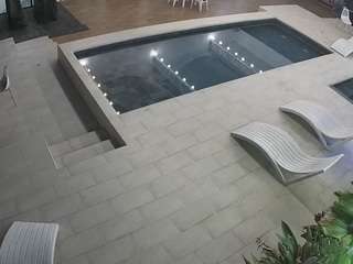 voyeurcam-casa-salsa-rooftop