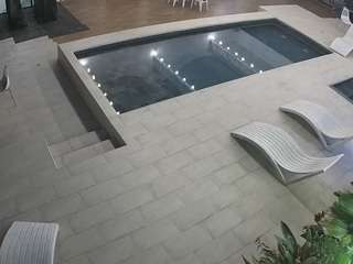 voyeurcam-casa-salsa-rooftop