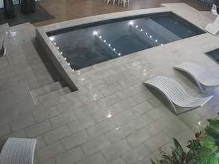 voyeurcam-casa-salsa-rooftop