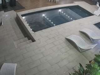 voyeurcam-casa-salsa-rooftop