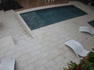 voyeurcam-casa-salsa-rooftop